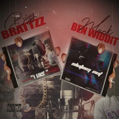SlutEm Out (feat. Mack Ben Widdit)