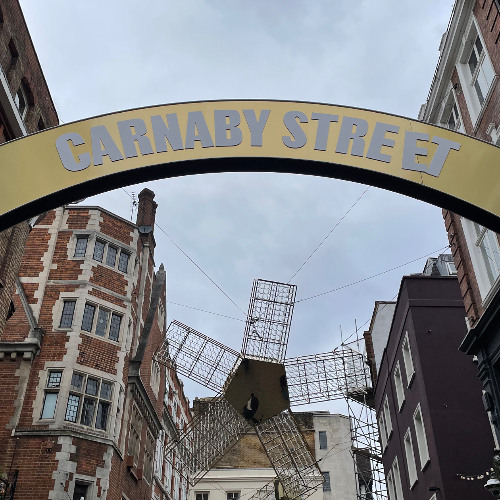 OCD on the rise: What do the public think?