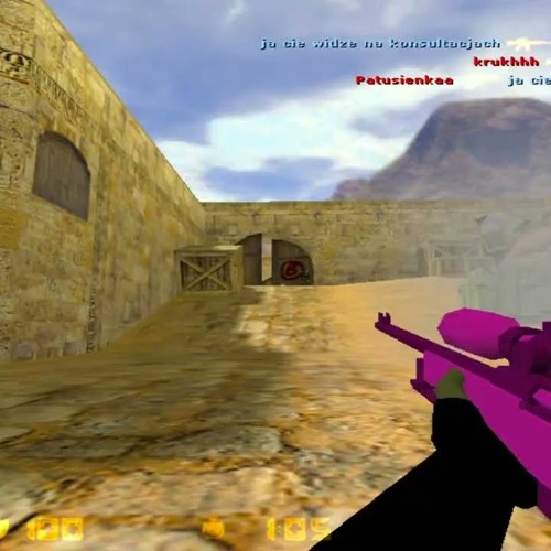 Cs 1.6 Non Steam Cfg Download - Colaboratory