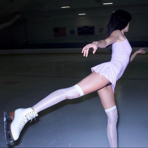 how deep how far can we go