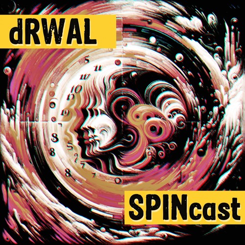 SPINcast - Base Elements 11.06.2024