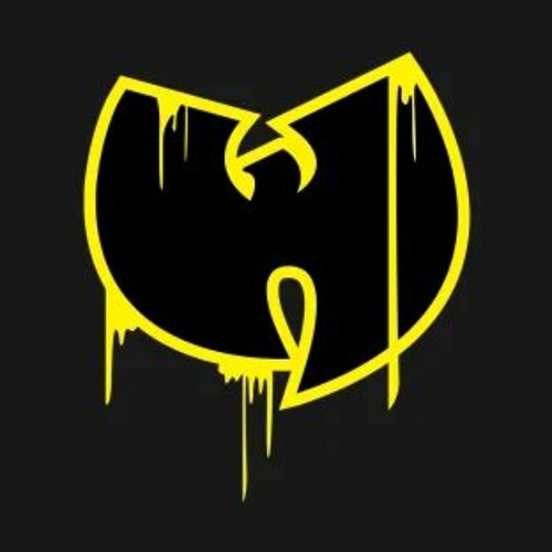 Wu-Tang Clan - Da Mystery of Chessboxin