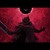 Artwork for OZZY OSBOURNE -  No More Tears 65%SLOWED