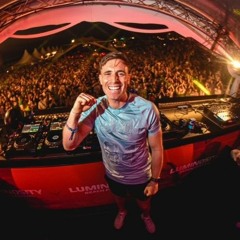 Bryan Kearney & Aly Fila Back 2 Back 2023