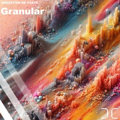 Granular [Free]