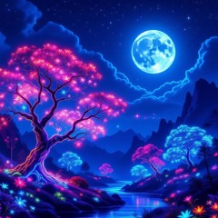 I'm a Trip