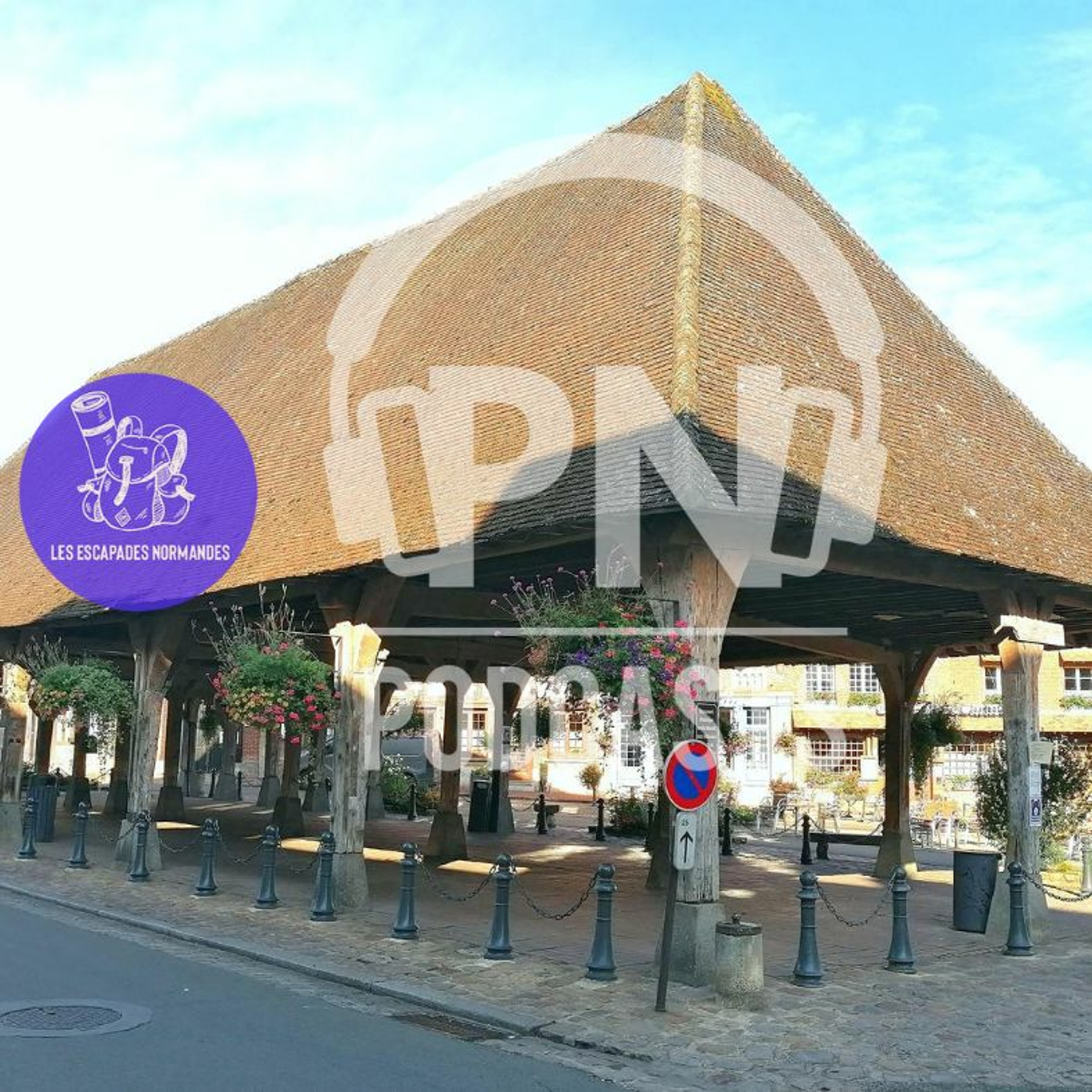 Paris_Normandie