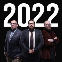 Het Hiphop Journaal | Jaarmix 2022