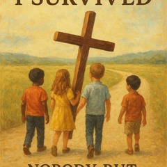 somebody-needs-you.mp3