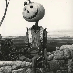 EPISODE #586 HALLOWEEN SPOOKTACULA 12