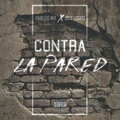Contra La Pared (Extended Mix)