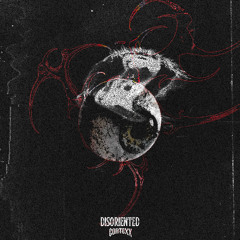 CORTEXX - DISORIENTED
