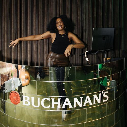 Copy of Cool Female Dj Sets & Mixes Part Twenty Eight 2025