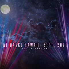 We Dance Hawaii_ September 2021