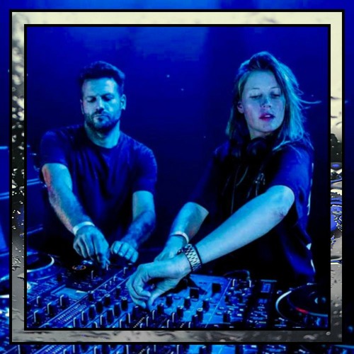 The Age of Love (Benjamin Gray 'Quick' Edit) FREE DOWNLOAD