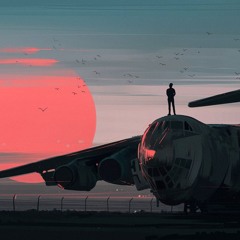Tom Odell - Black Friday (Lost Frequencies Remix)