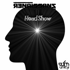 Renaissanz - Head Show (Extended Mix)