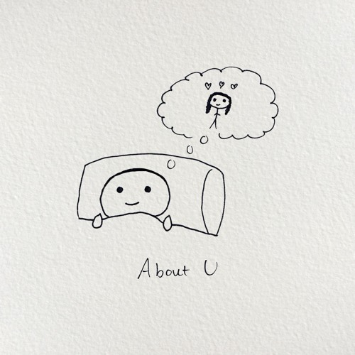 About U