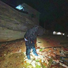 LIL TRACY - PHEM [OFFICIAL AUDIO] [LEAK]