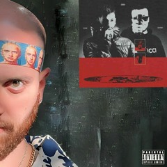 Shanbe(hiphopologist),D Maria(021kid,Isam)Remix