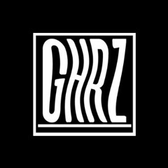 My Label | GHRZ (Grubby Haus Records)