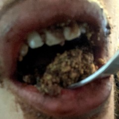 w/ spooz - CAKE! (p traxee ryo)