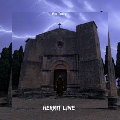 Hermit Line