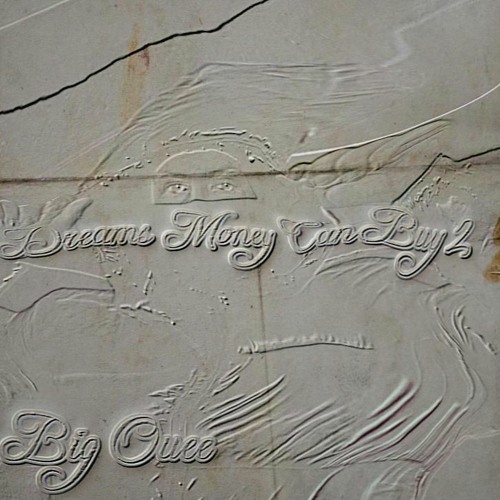 Big Ouee — July [Feat: RSC Chapo]