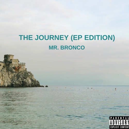 4. Go Stupid (Remix)