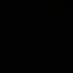 DEATH WAITING - HOES AIN'T JUST SOME HOES