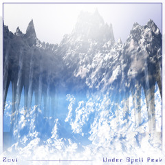 Under Spell Peak
