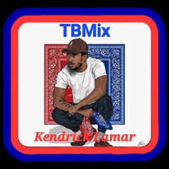 Kendrick Lamar~Squable Up~Taylor Swift The Archer Piano~TBMix.mp3