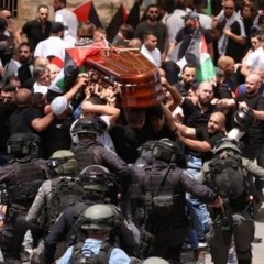 عنيد أنا كالصخور ان حاولوا عصرها1989