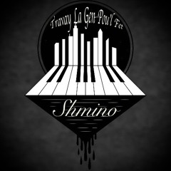 Travay La Gen Pou'l Fet (Kompa Mix)