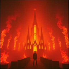 dark ritual (version 1)