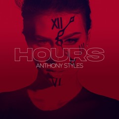 Hours - Anthony Styles