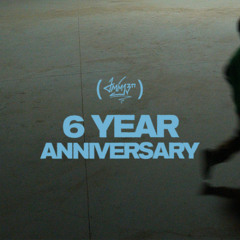 BMI B2B Skyra - 20.04.25