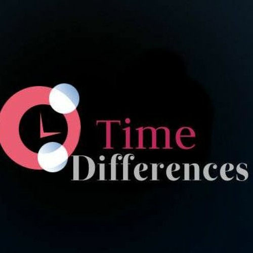 Time Differences Radioshow, all Mixes from Dirk (since 2013)