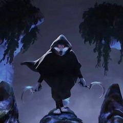 Puss in Boots - Death Whistle (Remix)