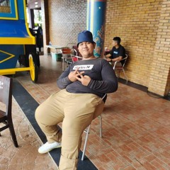 INI LAGU BATAK KARO (SPESIAL REQ BOS FAISAL) #NEVADA