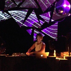 Live Recordings from Clubs