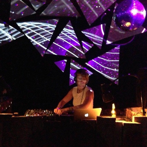 Live Recordings from Clubs
