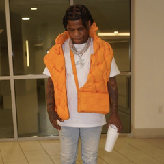 Rylo Rodriguez - Headstone (Fast)