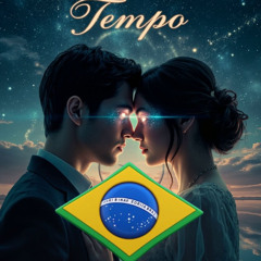 Tempo - Dhelick