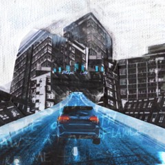 lucki - pure love/hate (prada flip) [ROUGH]