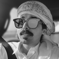 فرصة العمر🎶
