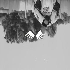 notthesame. w/ DPF (prod. rollie)