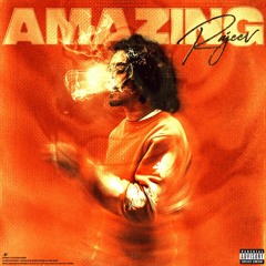 Rajeev - Amazing