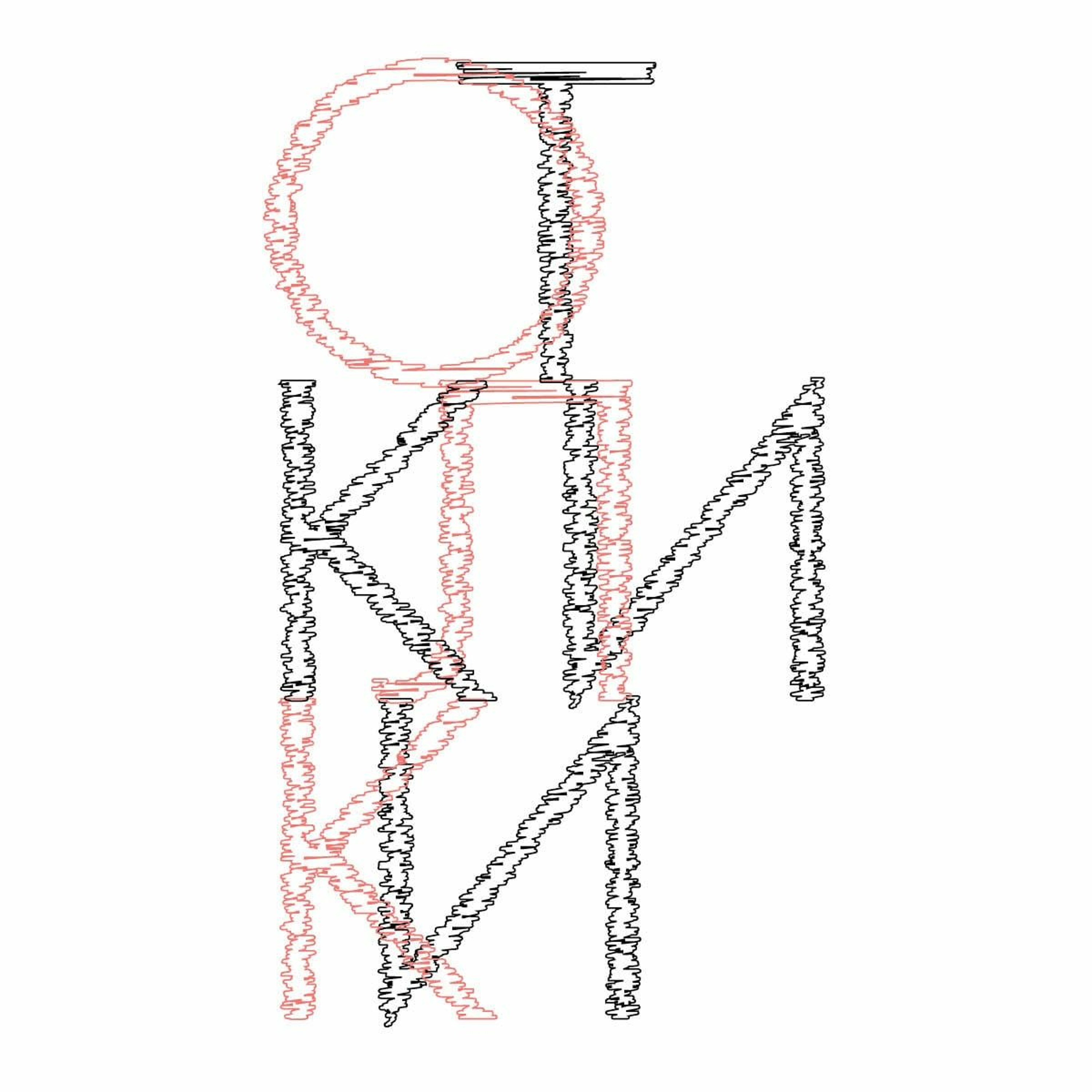 «Отклики» episode artwork