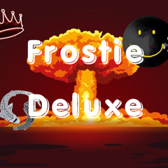 Frostiee Deluxe